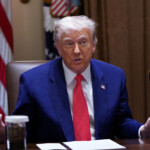 trump-exempts-electronics-—-including-phones-and-computers-—-from-reciprocal-tariffs