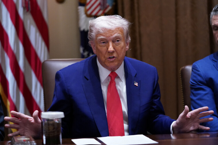 trump-exempts-electronics-—-including-phones-and-computers-—-from-reciprocal-tariffs