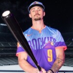 rockies’-new-city-connect-uniforms-capture-the-colors-of-colorado’s-skies