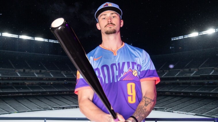 rockies’-new-city-connect-uniforms-capture-the-colors-of-colorado’s-skies