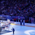 wyttenbach-wins-inaugural-ushl-gaudreau-award