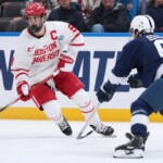 how-bu,-western-michigan-got-to-title-game-and-what-it-will-take-to-win-it