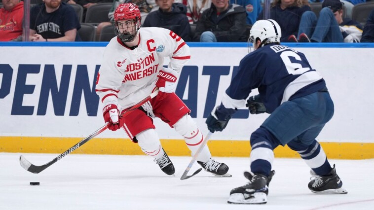 how-bu,-western-michigan-got-to-title-game-and-what-it-will-take-to-win-it