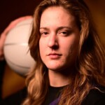 why-sedona-prince-is-the-toughest-wnba-draft-prospect-to-evaluate