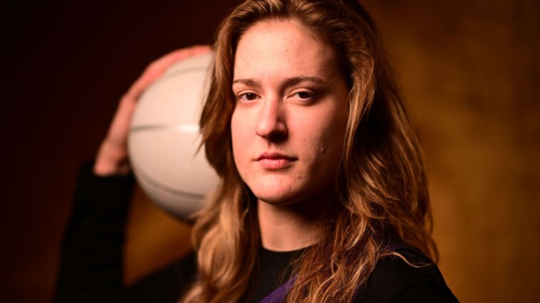 why-sedona-prince-is-the-toughest-wnba-draft-prospect-to-evaluate