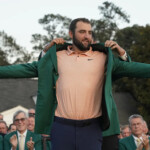 masters-2025-payouts,-purse:-how-much-is-up-for-grabs-this-week-at-augusta-national?