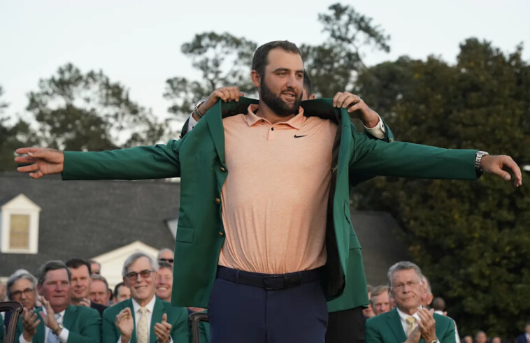 masters-2025-payouts,-purse:-how-much-is-up-for-grabs-this-week-at-augusta-national?