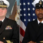 navy-fires-top-leadership-of-virginia-beach-based-maritime-expeditionary-security-squadron-4