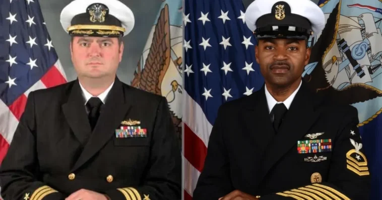 navy-fires-top-leadership-of-virginia-beach-based-maritime-expeditionary-security-squadron-4