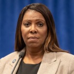 judge-greenlights-doge-access-to-treasury-despite-complaints-from-blue-state-ags