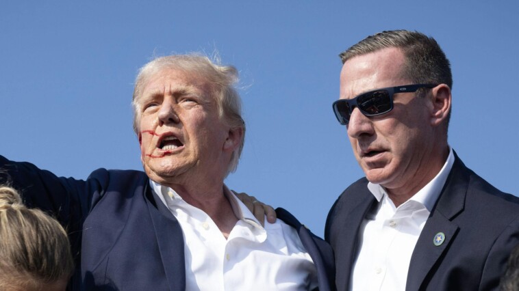 trump-may-have-replaced-obama’s-portrait-in-the-white-house-here’s-what’s-hanging-there-now.