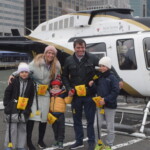 relative-of-tragic-hudson-river-helicopter-crash-family-flies-in-to-us-to-identify-bodies:-mayor