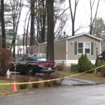 cops-fatally-shoot-woman-who-pointed-gun-at-them-in-upstate-ny 