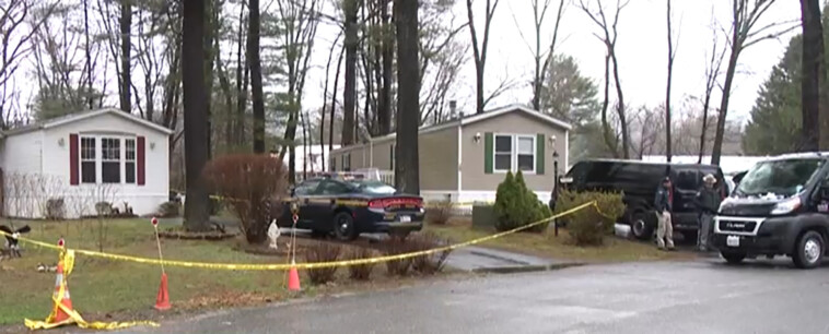 cops-fatally-shoot-woman-who-pointed-gun-at-them-in-upstate-ny 