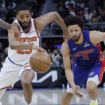 stan-van-gundy-opens-up-on-the-harsh-playoff-reality-facing-knicks