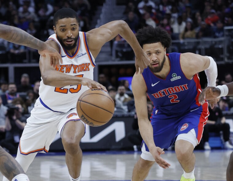 stan-van-gundy-opens-up-on-the-harsh-playoff-reality-facing-knicks
