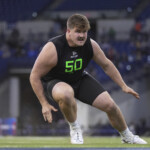 what-the-giants-might-do-at-offensive-line-in-the-2025-nfl-draft