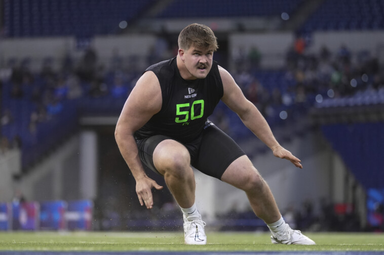 what-the-giants-might-do-at-offensive-line-in-the-2025-nfl-draft