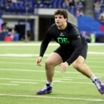 what-the-jets-might-do-at-offensive-line-in-the-2025-nfl-draft