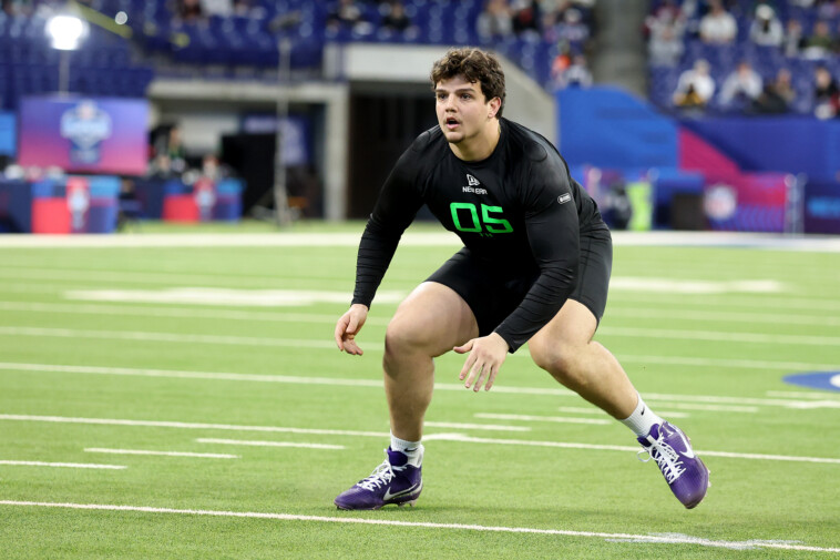 what-the-jets-might-do-at-offensive-line-in-the-2025-nfl-draft