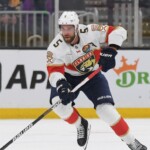 panthers’-ekblad:-must-‘move-forward’-after-ban