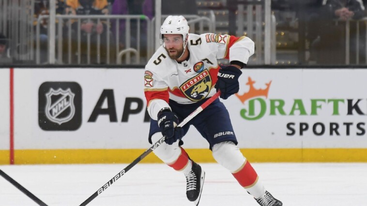 panthers’-ekblad:-must-‘move-forward’-after-ban