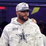 dak:-hamstring-improving,-could-play-‘if-i-had-to’