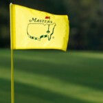 masters-purse-up-to-$21m;-winner-gets-$4.2m