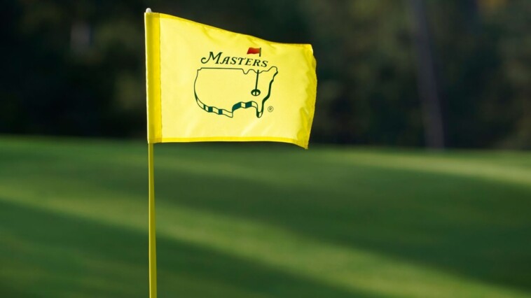 masters-purse-up-to-$21m;-winner-gets-$4.2m
