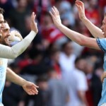 man-city’s-assist-kings-keep-rolling-vs.-palace