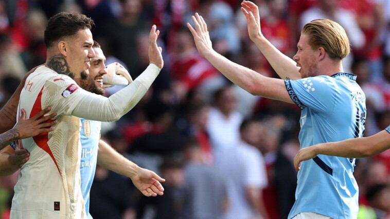 man-city’s-assist-kings-keep-rolling-vs.-palace