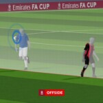 semiautomated-var-offside-has-arrived-in-the-premier-league,-and-iphones-are-its-secret-weapon