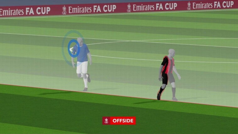 semiautomated-var-offside-has-arrived-in-the-premier-league,-and-iphones-are-its-secret-weapon