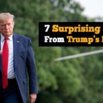 7-surprising-findings-from-trump’s-physical