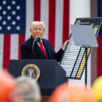 trump’s-tariff-pause-isn’t-a-mystery-—-it’s-the-successful-completion-of-his-strategy