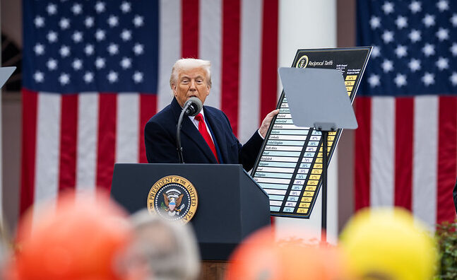 trump’s-tariff-pause-isn’t-a-mystery-—-it’s-the-successful-completion-of-his-strategy