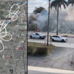 flight-tracker-shows-erratic,-unexplainable-pattern-minutes-before-florida-plane-crash
