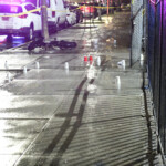 nyc-man-shot,-killed-by-scooter-riding-gunman-in-brooklyn:-police
