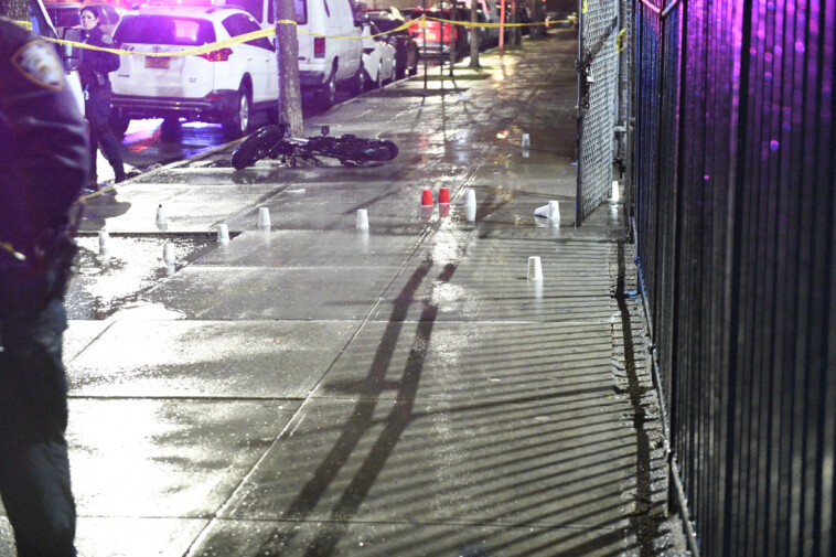 nyc-man-shot,-killed-by-scooter-riding-gunman-in-brooklyn:-police