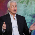 jamie-dimon-argues-younger-generation-should-stop-‘bemoaning-the-situation’-in-the-us