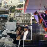 nyc-lowers-flags-half-staff-to-honor-victims-of-dominican-republic-nightclub-roof-collapse