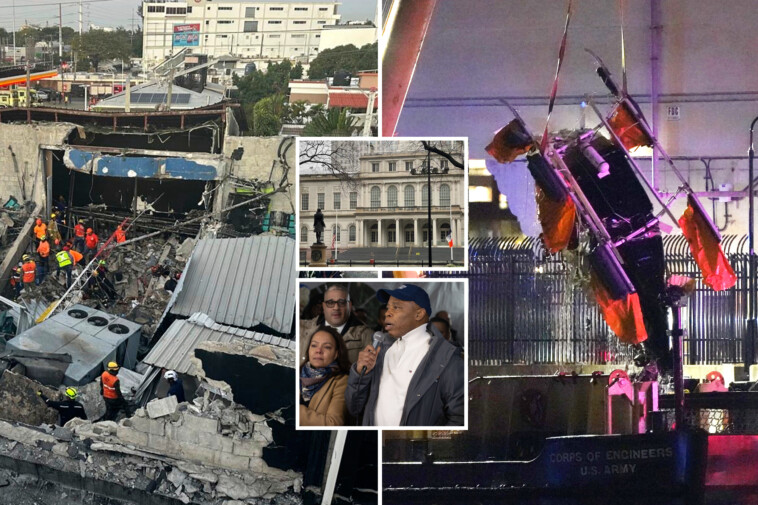 nyc-lowers-flags-half-staff-to-honor-victims-of-dominican-republic-nightclub-roof-collapse