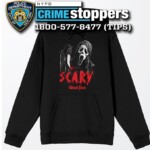 nyc-woman-raped-at-knifepoint-while-walking-home-in-queens:-cops