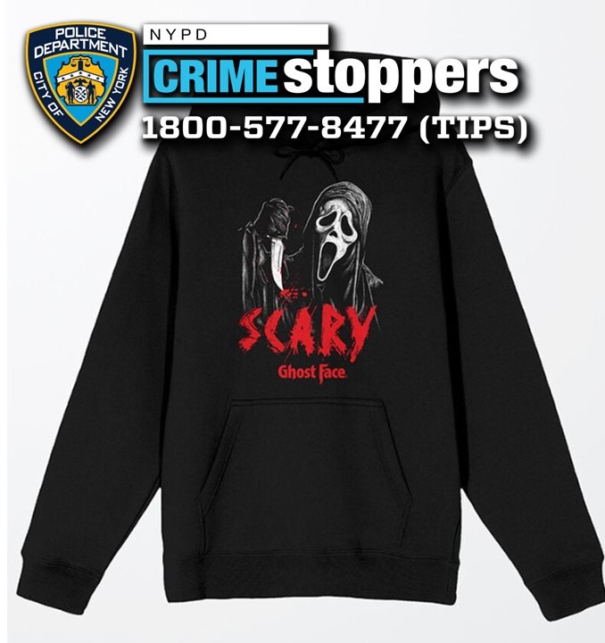 nyc-woman-raped-at-knifepoint-while-walking-home-in-queens:-cops