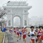 north-korea-holds-pyongyang-international-marathon-for-first-time-in-6-years