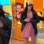‘the-price-is-right’-player-nearly-experiences-wardrobe-malfunction-on-game-show