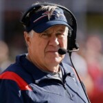 bill-belichick-reveals-massive-patriots-regret-he-made-twice,-in-new-book