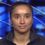 women’s-sports-activist-aims-to-‘platform’-knee-taking-fencer-as-the-latest-winner-of-courage-award