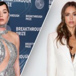 katy-perry-and-jessica-alba-turn-up-the-heat-with-skin-baring-looks:-photos