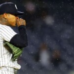 yankees-put-stroman-(knee-inflammation)-on-il